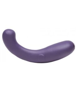 Je Joue G-kii Dual Stimulator Purple