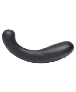 Je Joue G-kii Dual Stimulator Black