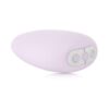 Je Joue Mimi Clitoral Vibrator Lilac