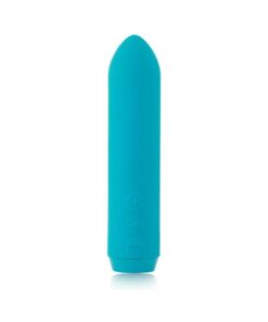 Je Joue Classic Bullet Teal