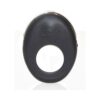 Hot Octopuss Atom Vibrating Cock Ring