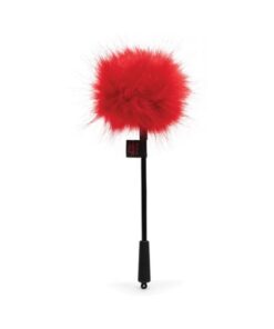Fifty Shades Of Grey Sweet Anticipation Faux Feather Tickler