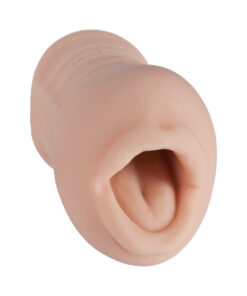 Sasha Grey - Ur3 Deep Throat Pocket Pal