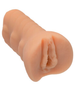 Jesse Capelli Maple Honey Pocket Pussy