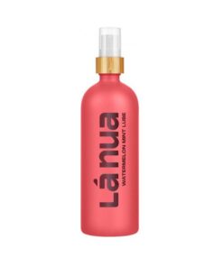 La Nua Watermelon Mint Water-based Lubricant 6.8 Oz.