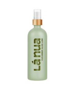 La Nua Cucumber Aloe Water Based Lubricant 6.8 Oz.