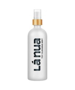 La Nua Mist Toy Cleaner 6.8 Oz.