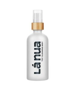 La Nua Mist Toy Cleaner 3.4 Oz.