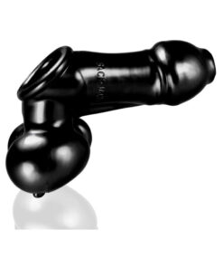 Oxballs Sackjack Wearable Jackoff Sheath O/S