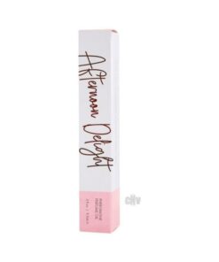 Cgc Afternoon Delight Perfume Oil .3oz