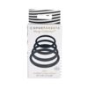 Merge Navy O-ring 4-pack