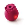 INYA The Rose