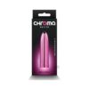 Chroma Petite Bullet Pink