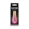 Chroma Sunrise Small