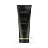Wicked Sensual Massage Crm Sage/sea Salt