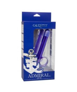 Admiral Lube Tube