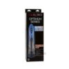 Optimum Recharge Waterproof Pump Blue