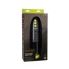 Link Up Recharge Smart Pump Green