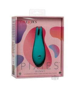 Pixies Bunny