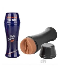 Private Tube Slutty Senority To Go Brown