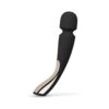 Insignia Smart Wand 2 Medium - Black