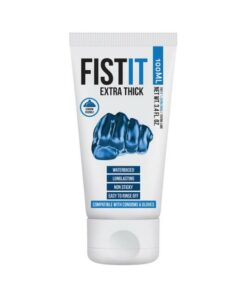 Fist It - Extra Thick - 3.3 Oz.