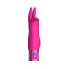 Royal Gems Elegance Pink
