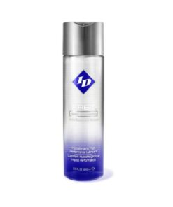 Id Free 8.5 Fl. Oz. Bottle