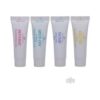 Doc Johnson Intensify Pleasure 4-pack