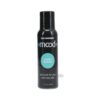 Mood Lube Water Based 2 Fl. Oz.