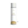 Intimate Enhancements Hybrid Lubricant Water & Coconut 4 Fl. Oz.