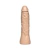 Bulk Vac-u-lock 7-inch Thin Dong Light