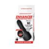 Enhancer Ultimate Blowjob Black