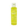 Emotion Lotion Pumpkin Pie 3.38oz