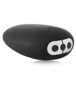Je Joue Mimi Clitoral Vibrator