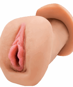 Young & Hot Inflatable Love Doll With Cyberskin Pussy And Ass