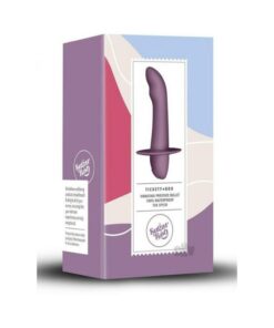 Sugar Boo Tickety Boo