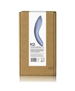 Niya 2 Blue