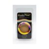 Gender Fluid Squeezer Tension Ring Tie-dye
