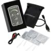 Electrastim Flick Stimulator Pack