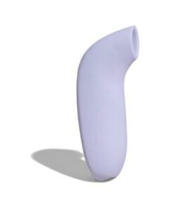 Aer Air Pulse Stimulator Periwinkle