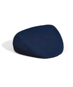 Dame Pillo Sex Pillo Indigo