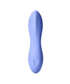 Dame Dip Periwinkle