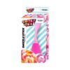 Sweet Sex Swizzle Stick