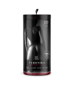M Elite Soft And Wet Veronika Beige