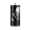 M Elite Soft And Wet Renata Tan