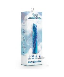 Limited Addiction Mesmerize