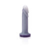 Tantus Flurry - Twilight