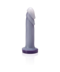 Tantus Flurry - Twilight