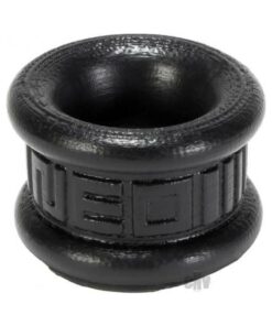 Neo Ball Stretcher Short